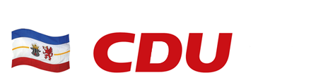 CDU Baden-Württemberg